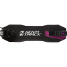 Самокат NOVATRACK DEFT 230 PRO'20 BRAKE фиолетовый 230BFS.DEFT.BVT21