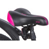 Велосипед NOVATRACK 24